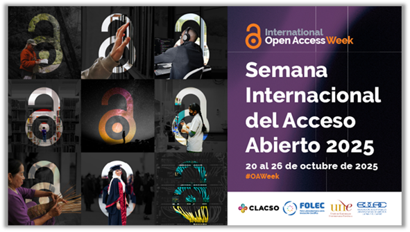 ¿A quién le pertenece el conocimiento?