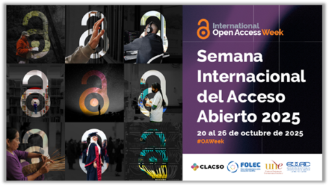 ¿A quién le pertenece el conocimiento?